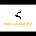 Radio United Fm Netherlands