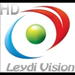 Leydi Vision Peru
