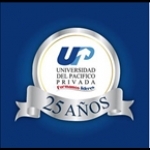 Universidad del Pacifico Paraguay