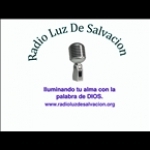 Radio Luz De Salvación Dominican Republic
