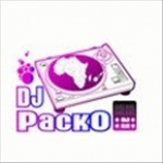 PackoMix Radio Senegal