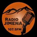 Radio Jimena Spain