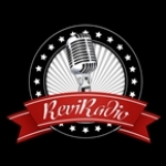 ReviRadio Spain