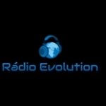 Rádio Evolution Brazil, São Paulo