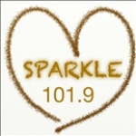 Sparkle 101.9 IN, Wabash