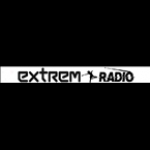 Extrem Radio France