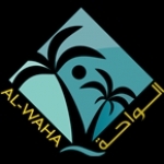 ALWAHA FM Malaysia