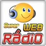 Super Web Rádio Brazil, Itororo