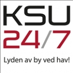 KSU 24/7 Norway, Kristiansund