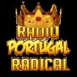 Radio Portugal Radical Portugal