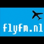 flyfm Netherlands