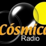 Cosmica Radio Peru