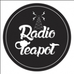 Radio Teapot New Zealand