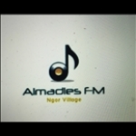 Almadies FM Ngor Senegal, Ngor