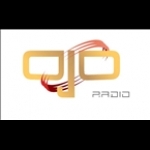 OJO Radio Cyprus