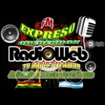 RADIO FM EXPRESO Bolivia