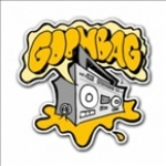 Goonbag Radio Australia