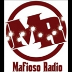 Mafioso Radio Australia