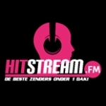 Hitstream.Fm Netherlands