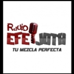 Radio FJ Chile, Valparaíso