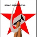 Radio Alternativa Online Ecuador, Quito