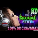 Stereo Chajabal HD Guatemala