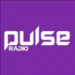 Pulse Radio FR Canada