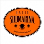 Radio Submarina Ukraine