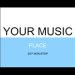 Your Music.place Netherlands