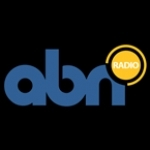 ABN Radio UK United Kingdom