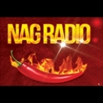 NAG RADIO France
