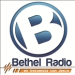 Bethel Radio Ecuador