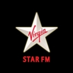 Virgin Star Thailand