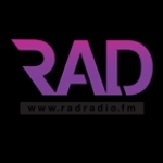 Rad Radio Thailand