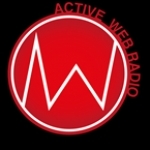 Active Webradio Italy