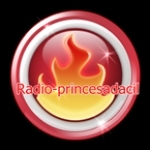 radio-princesadacil Spain