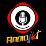 Radio JKT Malaysia