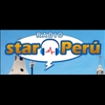 Radio Star Peru Peru