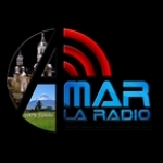 Amar la Radio Peru, Arequipa