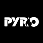 Pyro Radio United Kingdom