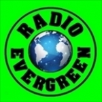 Radio Evergreen Minhen Germany