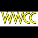 WWCC-LP IN, West Lafayette