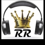 Radio Redencao MS Brazil
