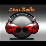 Licas Rádio Portugal