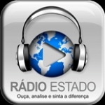 Rádio Estado Brazil