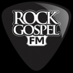 Rock Gospel Fm Brazil