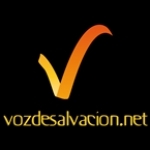 Voz de Salvacion Ecuador