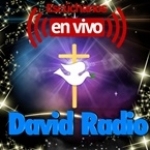 David Radio Guatemala