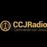CCJ Radio HN Honduras