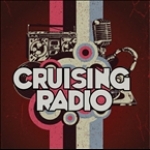 Cruising Radio UK United Kingdom